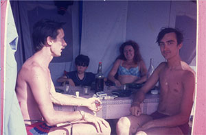 1967