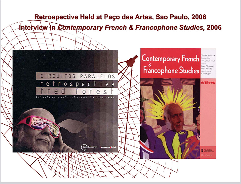 2006 Paco Catalogue