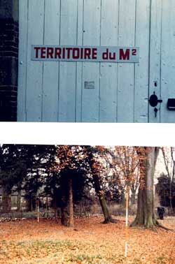 Implantation-Territoire-M2