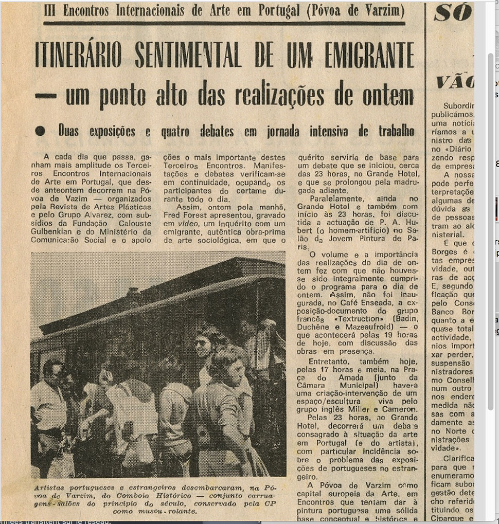 Pompiers Presse