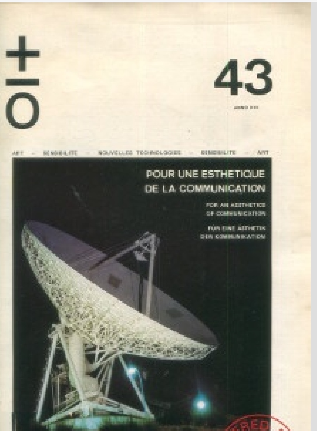 Temps-espace