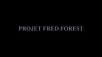 Centre expérimental du Territoire et Labo social - Second Life Fred Forest