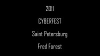 Cyberfest