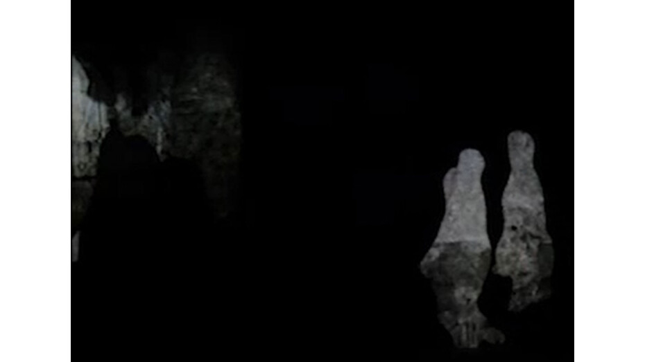 Flux et Reflux (La Caverne Internet)