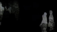 Flux et Reflux (La Caverne Internet)