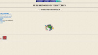 Territoire des Territoires