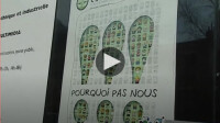 Fête de l'Internet INA