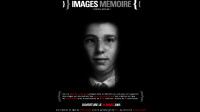 Images mémoire