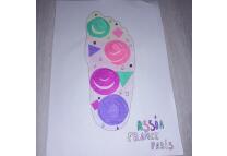 Assia