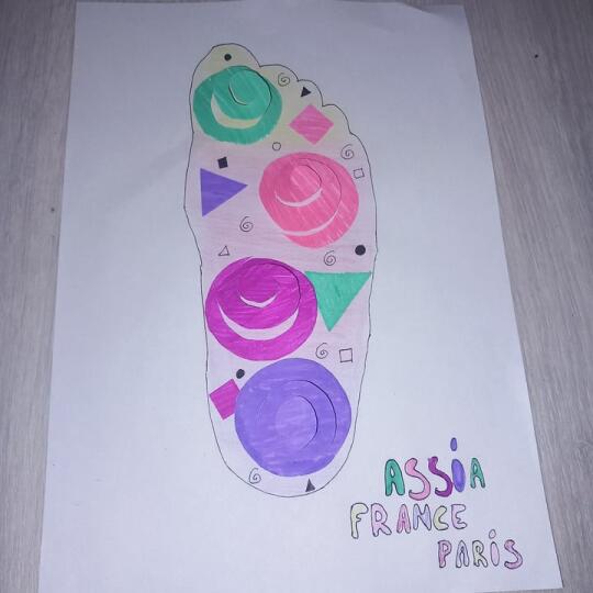 Assia