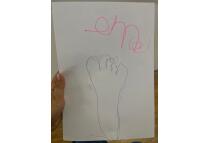 Lino