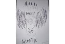 Nemiie