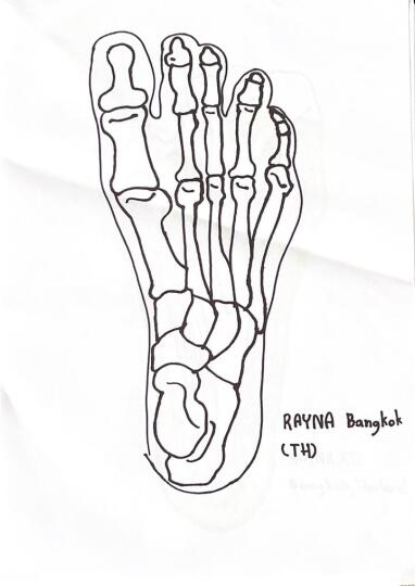 Rayna