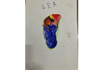 Lea
