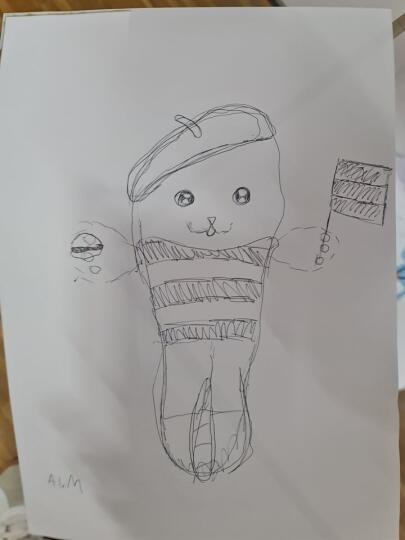 Ala z Polski