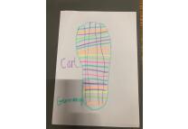 Carl
