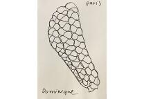 Dominique - Paris