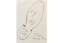 Thomas - Boulogne-Billancourt