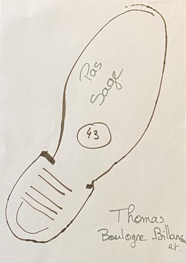 Thomas