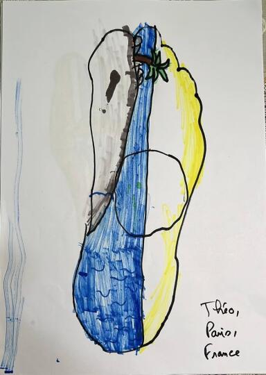 Théo