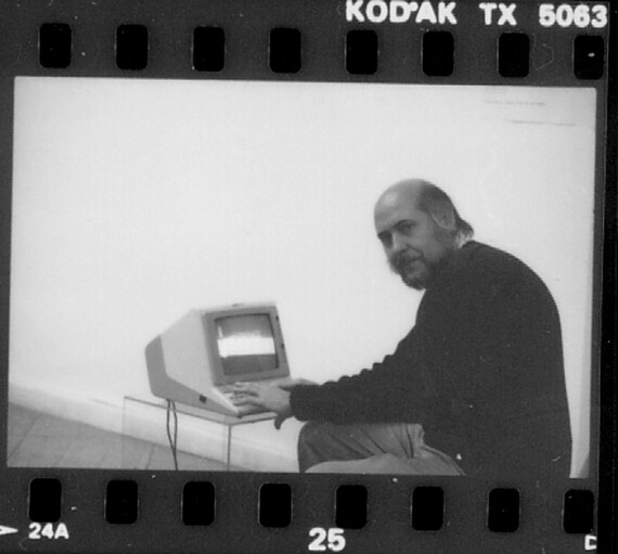 Media used